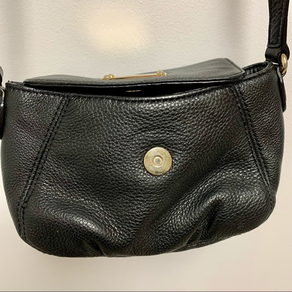 Michael Kors Bag Mini Crossbody Bag - Picture 8 of 9